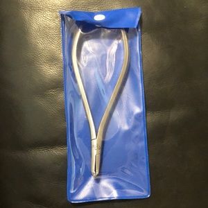 Distal Cinch Back Pliers Orthodontic tool for dental braces ProDent